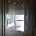 Rent 4 bedroom apartment in Seville