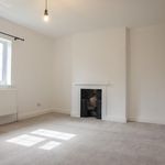 Rent 4 bedroom house in Yorkshire And The Humber