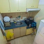 Rent 1 bedroom apartment of 28 m² in Larissa