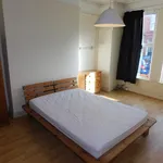 Rent 1 bedroom house in Liverpool