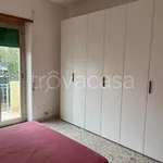 Rent 3 bedroom apartment of 100 m² in Anzio