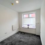 Rent a room in North West England