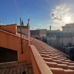 Rent 3 bedroom apartment of 75 m² in Carlentini