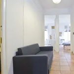 Alquilar 5 dormitorio apartamento en Valencia