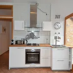 Rent 2 bedroom apartment of 70 m² in Berlin