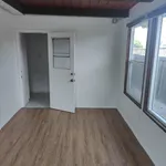 Rent 1 bedroom apartment in Miramar