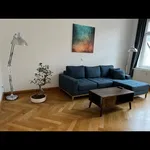 Miete 4 Schlafzimmer wohnung von 165 m² in Leipzig