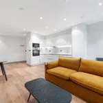 Rent 1 bedroom apartment in London