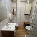 Rent 1 bedroom apartment of 35 m² in Bologna