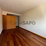 Rent 2 bedroom apartment of 120 m² in Braga