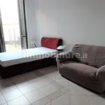 1-bedroom flat via Carlo Cattaneo 11, Piazza Santa Maria, Busto Arsizio