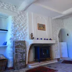 Rent 1 bedroom apartment in Valensole