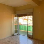 Rent 2 bedroom apartment of 62 m² in Messina