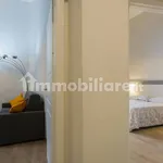 Rent 1 bedroom apartment of 40 m² in Florence