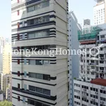 Rent 3 bedroom apartment of 71 m² in Central