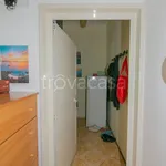 Rent 1 bedroom apartment of 45 m² in Napoli