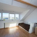 Rent 4 bedroom house of 109 m² in Almere