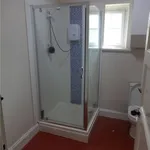 Rent 1 bedroom flat in West Midlands