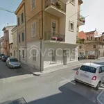 Rent 3 bedroom apartment of 68 m² in Porto Recanati