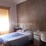 Rent 4 bedroom apartment of 120 m² in Rome