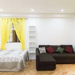 Estudio de 40 m² en madrid