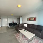 Rent 1 bedroom apartment in Gold Coast City