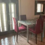 Rent 1 bedroom apartment of 45 m² in Divignano