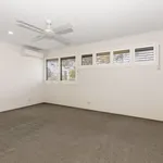 Rent 3 bedroom apartment in Glenelg North