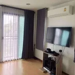 Rent 3 bedroom house of 230 m² in Bangkok