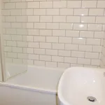 Rent 2 bedroom flat in East Of England