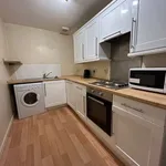 Rent 3 bedroom flat in Scotland