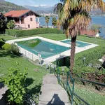 Rent 2 bedroom apartment of 60 m² in Lavena Ponte Tresa