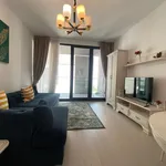 Rent 2 bedroom apartment of 65 m² in Bucharest