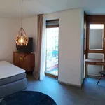 Rent a room of 95 m² in Munich