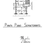 Rent 3 bedroom apartment of 77 m² in Racconigi