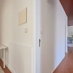 Rent 2 bedroom apartment in Lisbon