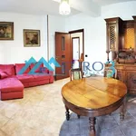 Apartment porto d'ascoli, San Benedetto del Tronto