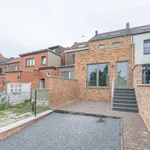 Huur 4 slaapkamer huis in Tongeren