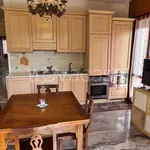 Rent 3 bedroom apartment of 80 m² in Padova