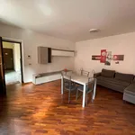 Rent 5 bedroom apartment of 80 m² in Legnano