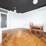 Najam 2 spavaće sobe stan od 51 m² u Zagreb