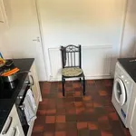 Rent 2 bedroom flat in East Midlands