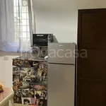 Rent 2 bedroom apartment of 40 m² in Tivoli