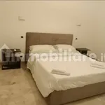 Rent 4 bedroom apartment of 92 m² in Messina