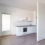 Rent 1 bedroom apartment of 30 m² in Helsinki