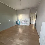 Ενοικίαση 1 υπνοδωμάτια διαμέρισμα από 61 m² σε Municipal Unit of Patras