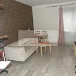 Rent 2 bedroom apartment of 50 m² in Warsaw