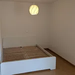 Miete 1 Schlafzimmer wohnung von 36 m² in Fürth