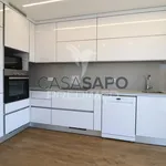 Rent 3 bedroom apartment of 116 m² in Fátima