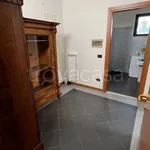 Rent 2 bedroom apartment of 99 m² in Barbariga